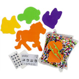 DELUXE BOX PET PARADE