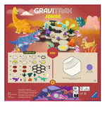 Gravitrax Junior Dinosaur Starter Set S