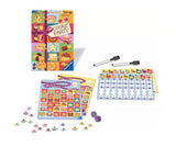 Cookie Party Game