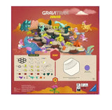 Gravitrax Junior Dinosaur Starter Set L