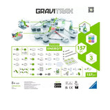 Gravitrax Energy Action Set