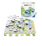 Gravitrax Energy Action Set