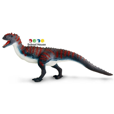 Majungasaurus