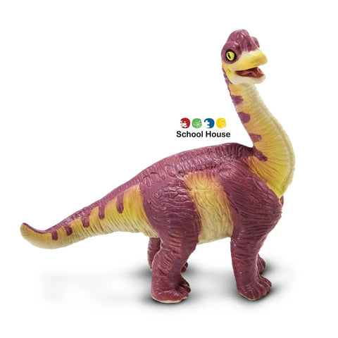 Brachiosaurus Baby