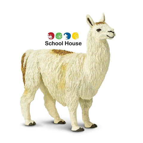 Llama