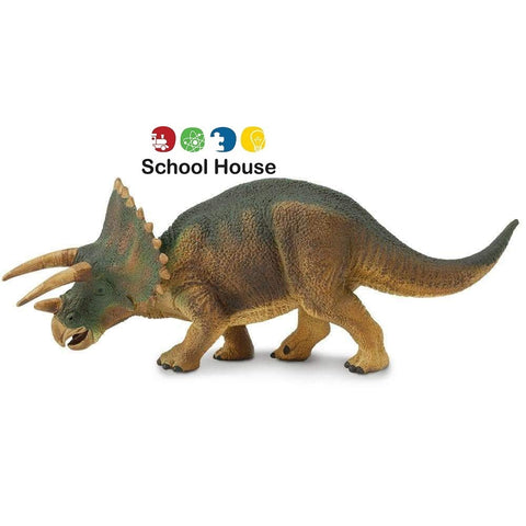 Triceratops