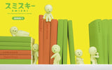 Smiski Series 1