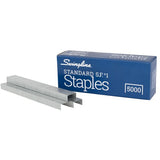 STAPLES STANDARD