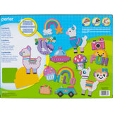 DELUXE BOX SUMMER FUN