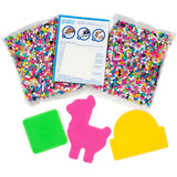 DELUXE BOX SUMMER FUN
