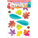 Awesome Autumn Bulletin Board Set