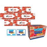 Word Wall Challenge Game