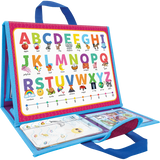 Hello Preschool Readiness Kit