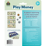 Play Money Set