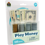 Play Money Set