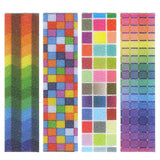 Zen Strips Sandy Brights