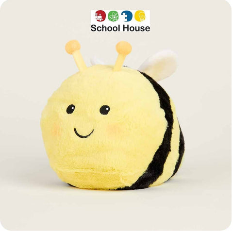 Warmies Bee