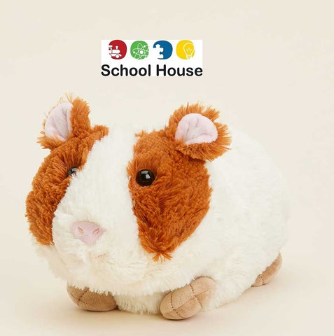 Warmies Guinea Pig