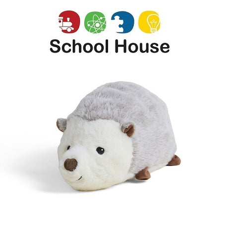 Warmies Hedgehog Baby