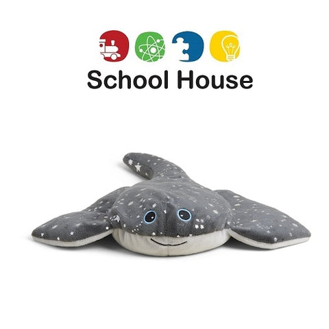 Warmies Stingray