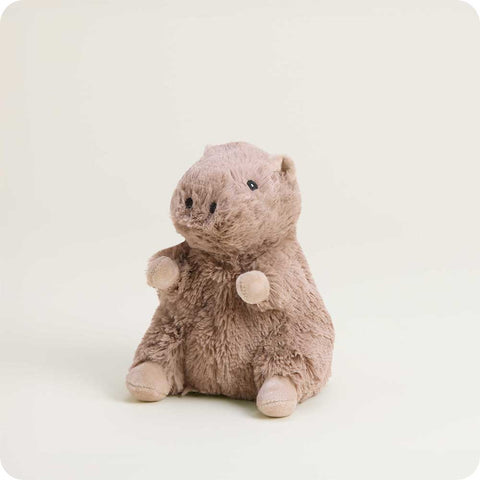 Warmies Junior Capybara