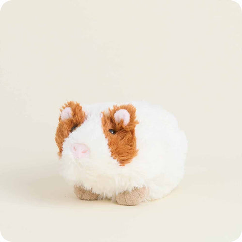 Warmies Junior Guinea Pig