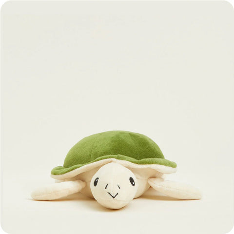 Warmies Junior Turtle