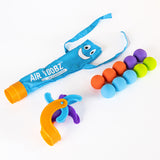 AIR TOOBZ WHIRLWIND ACCESSORY PACK