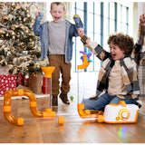 AIR TOOBZ WHIRLWIND ACCESSORY PACK