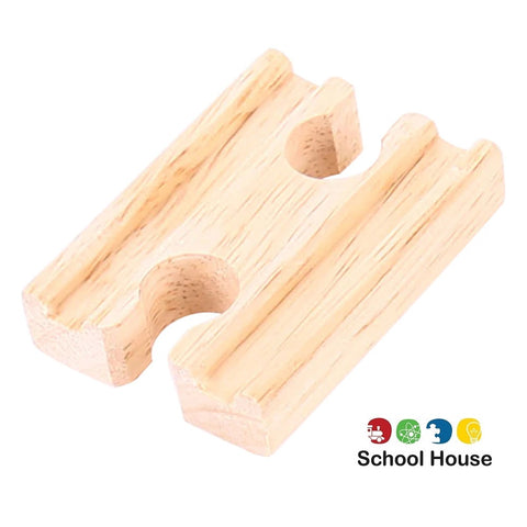 MINI 2" TRACK FEMALE