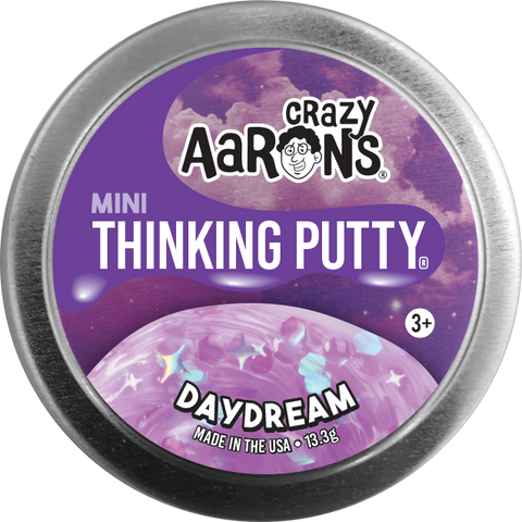 DAYDREAM MINI TIN