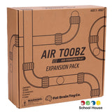 AIR TOOBZ EXPANSION PACK