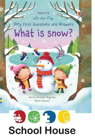 WHAT IS SNOW BOARD BOOK
