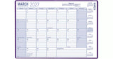 ACADEMIC PLANNER 2026-27