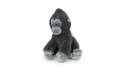 FAHLO GORILLA PLUSH