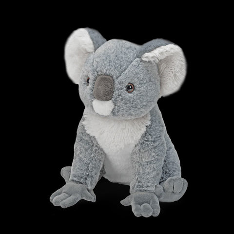 FAHLO KOALA PLUSH