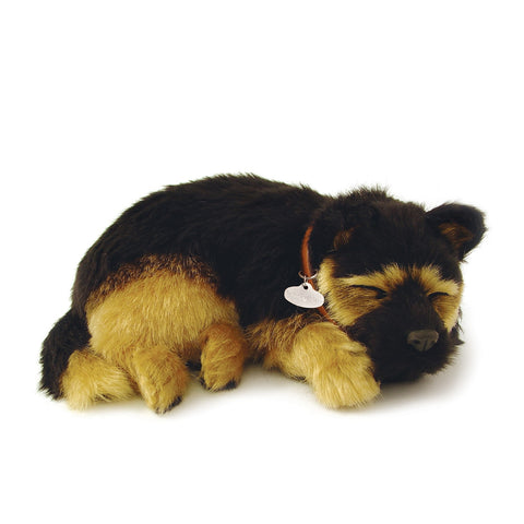 PERFECT PETZZZ GERMAN SHEPHERD