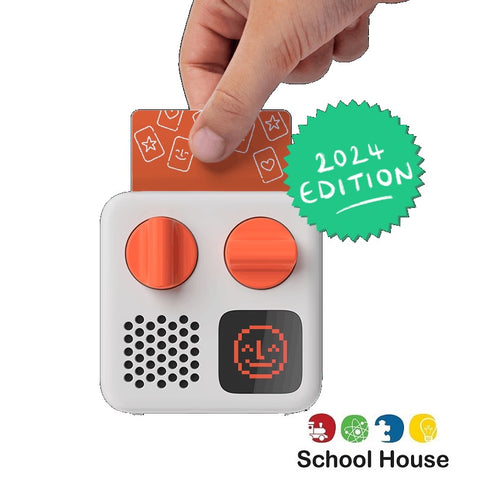 YOTO MINI