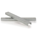STAPLES STANDARD