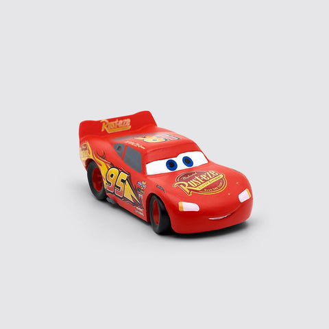 Tonies Cars Figurine