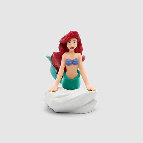 Tonies Little Mermaid Figure