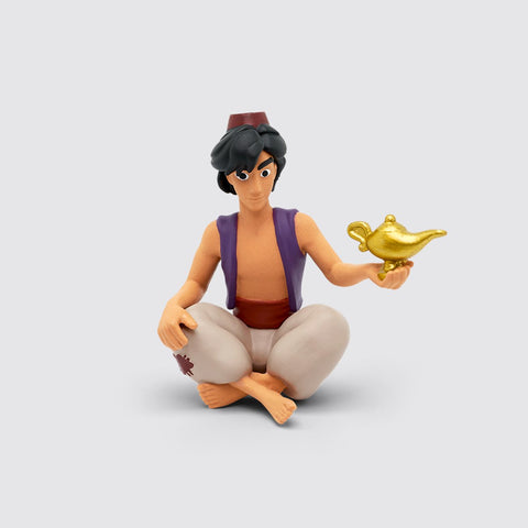 Tonies Aladdin Figurine