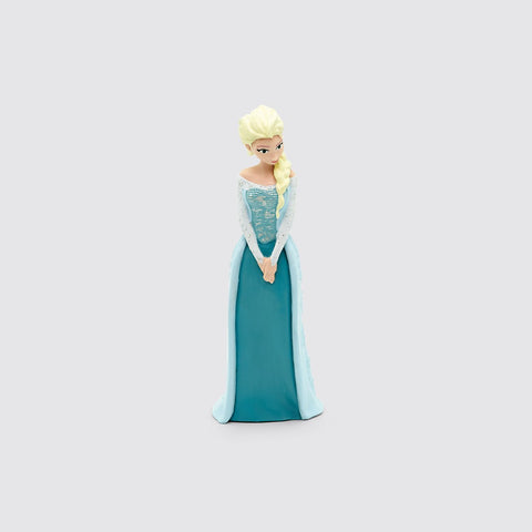 Tonies Frozen Figurine
