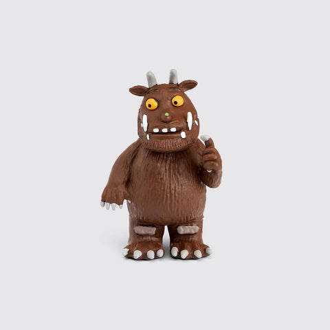 Grufallo Tonies Figurine