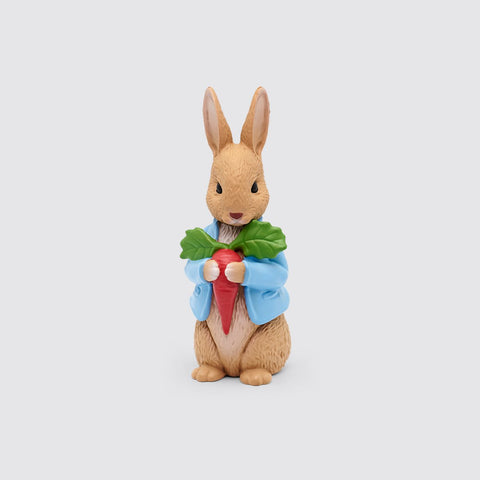 Tonies Peter Rabbit Figurine
