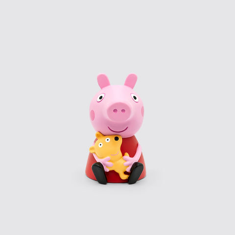 Tonies Peppa Pig Figure