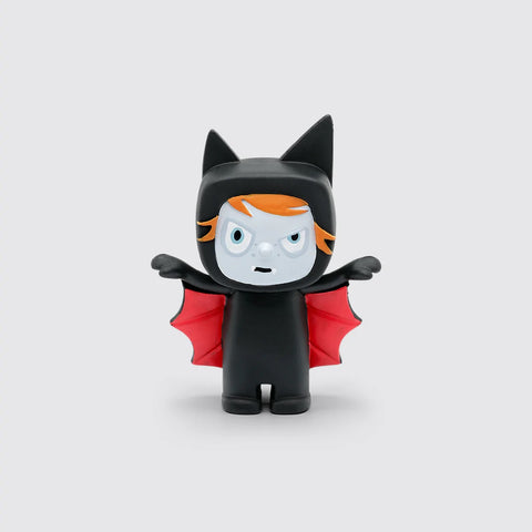 Vampire Tonies Figurine