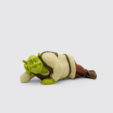 Shrek Tonies Figurine