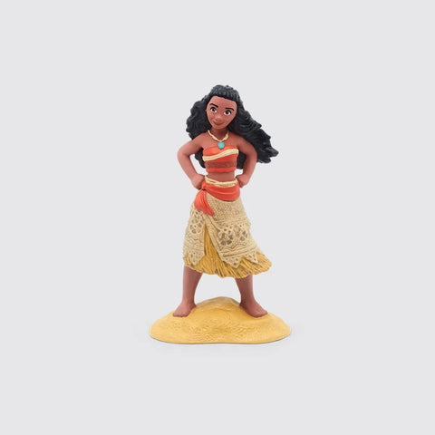 Tonies Moana Figure