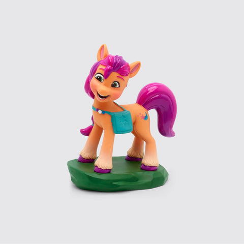 My Little Pony Tonies Figurine